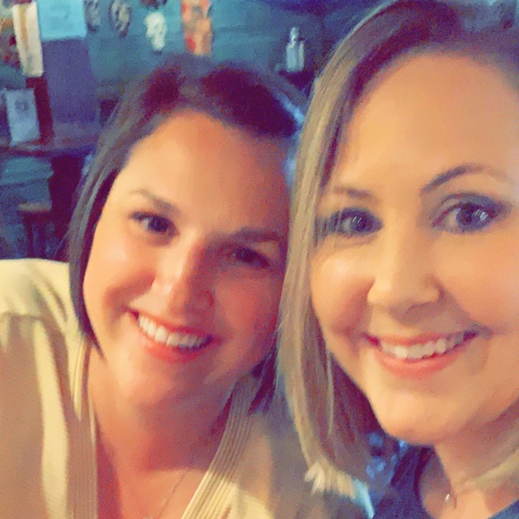 Meet your Posher, Adrian - Picture 2 of 2